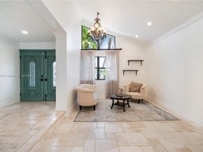 1556 71st St, Miami Beach FL 33141