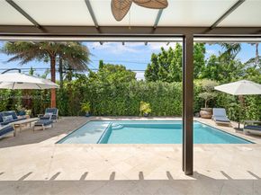 1556 71st St, Miami Beach FL 33141