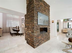1556 71st St, Miami Beach FL 33141