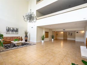 16475 Golf Club Rd 307, Weston FL 33326