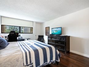 16475 Golf Club Rd 307, Weston FL 33326