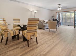 8605 W Sample Rd 202, Coral Springs FL 33065