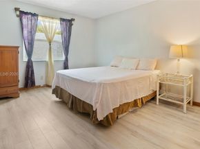 8605 W Sample Rd 202, Coral Springs FL 33065