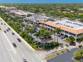 8605 W Sample Rd 202, Coral Springs FL 33065