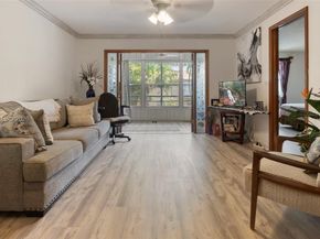 8605 W Sample Rd 202, Coral Springs FL 33065