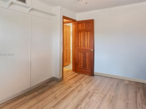 8605 W Sample Rd 202, Coral Springs FL 33065