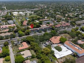 8605 W Sample Rd 202, Coral Springs FL 33065