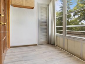 8605 W Sample Rd 202, Coral Springs FL 33065