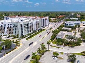 8605 W Sample Rd 202, Coral Springs FL 33065