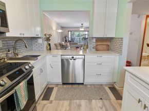 8605 W Sample Rd 202, Coral Springs FL 33065