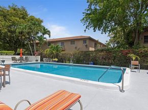 8605 W Sample Rd 202, Coral Springs FL 33065