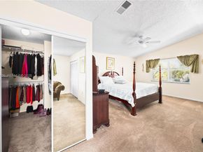 15241 SW 51st St, Miramar FL 33027