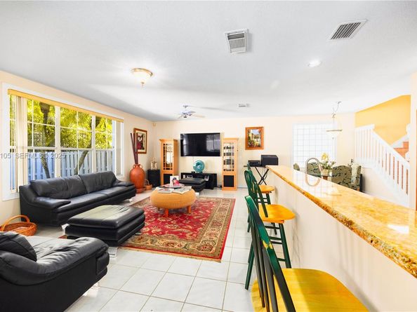 15241 SW 51st St, Miramar FL 33027