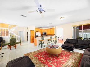 15241 SW 51st St, Miramar FL 33027