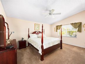 15241 SW 51st St, Miramar FL 33027