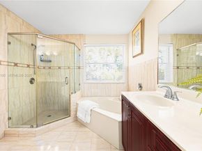 15241 SW 51st St, Miramar FL 33027