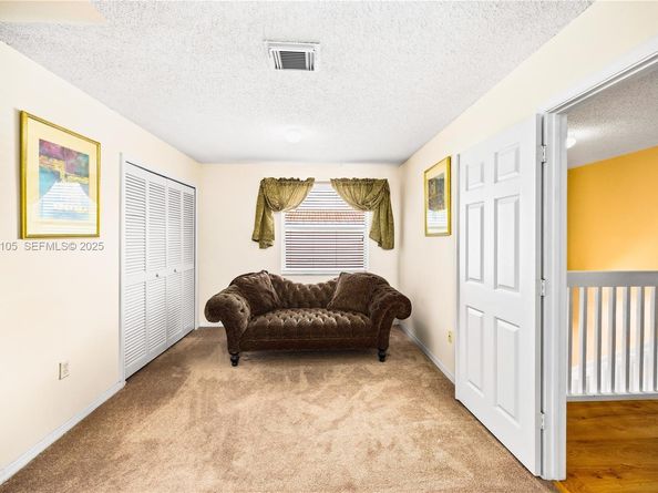 15241 SW 51st St, Miramar FL 33027