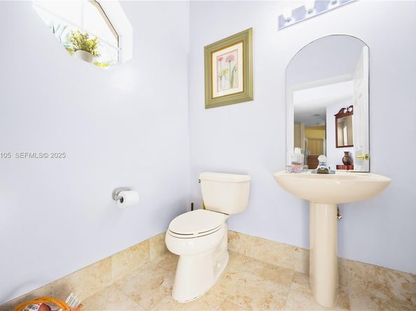 15241 SW 51st St, Miramar FL 33027