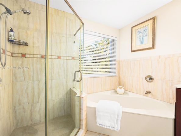 15241 SW 51st St, Miramar FL 33027