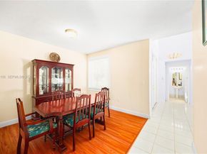 15241 SW 51st St, Miramar FL 33027