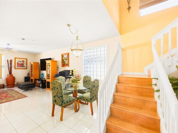 15241 SW 51st St, Miramar FL 33027