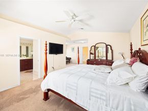 15241 SW 51st St, Miramar FL 33027