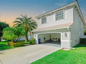 15241 SW 51st St, Miramar FL 33027