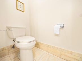 15241 SW 51st St, Miramar FL 33027