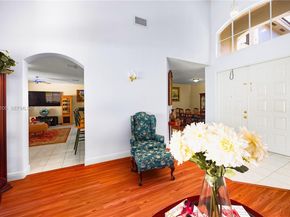 15241 SW 51st St, Miramar FL 33027