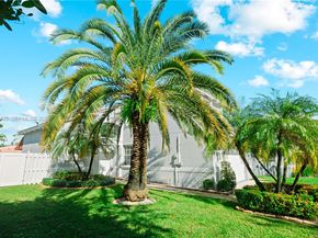 15241 SW 51st St, Miramar FL 33027