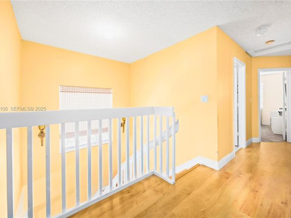 15241 SW 51st St, Miramar FL 33027