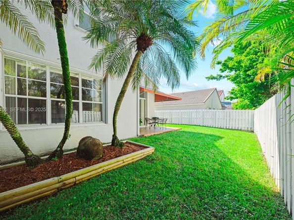 15241 SW 51st St, Miramar FL 33027