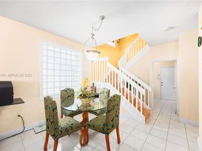 15241 SW 51st St, Miramar FL 33027