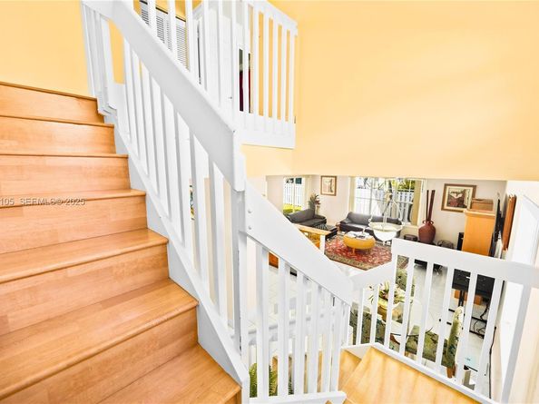 15241 SW 51st St, Miramar FL 33027