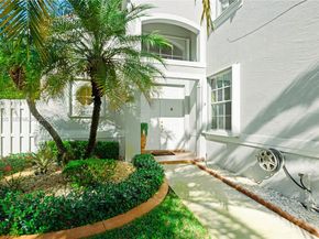 15241 SW 51st St, Miramar FL 33027