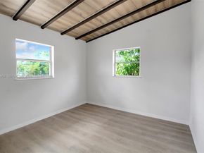 1617 NW 15th St, Fort Lauderdale FL 33311