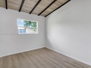 1617 NW 15th St, Fort Lauderdale FL 33311