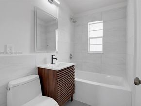 1617 NW 15th St, Fort Lauderdale FL 33311