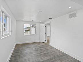 5658 SW 1st St, Miami FL 33134