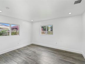 5658 SW 1st St, Miami FL 33134