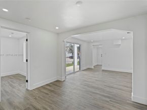 5658 SW 1st St, Miami FL 33134