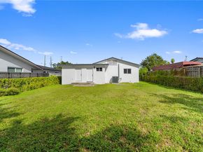 5658 SW 1st St, Miami FL 33134