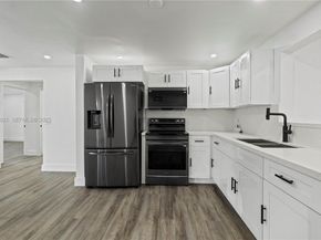 5658 SW 1st St, Miami FL 33134