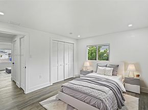 5658 SW 1st St, Miami FL 33134