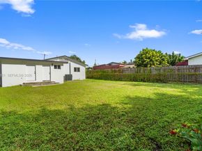 5658 SW 1st St, Miami FL 33134