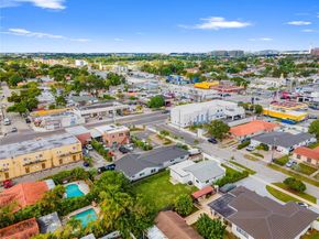 5658 SW 1st St, Miami FL 33134