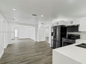 5658 SW 1st St, Miami FL 33134