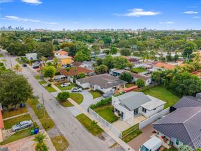 5658 SW 1st St, Miami FL 33134