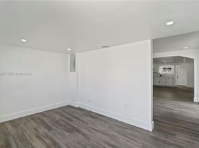 5658 SW 1st St, Miami FL 33134