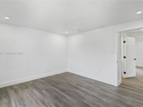 5658 SW 1st St, Miami FL 33134